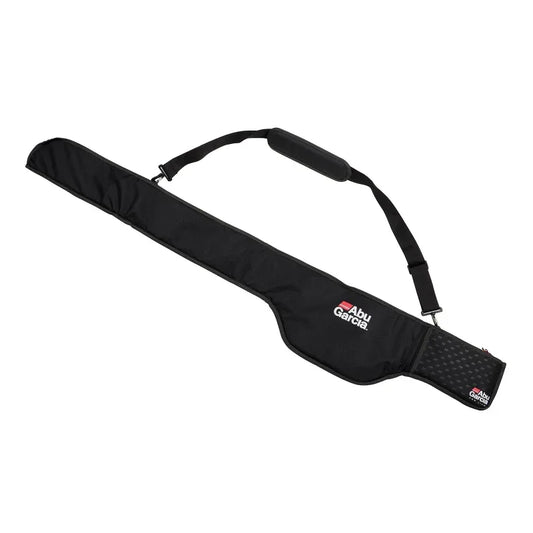 Abu Garcia Rod Sleeve - Sundbybergs Sportfiske