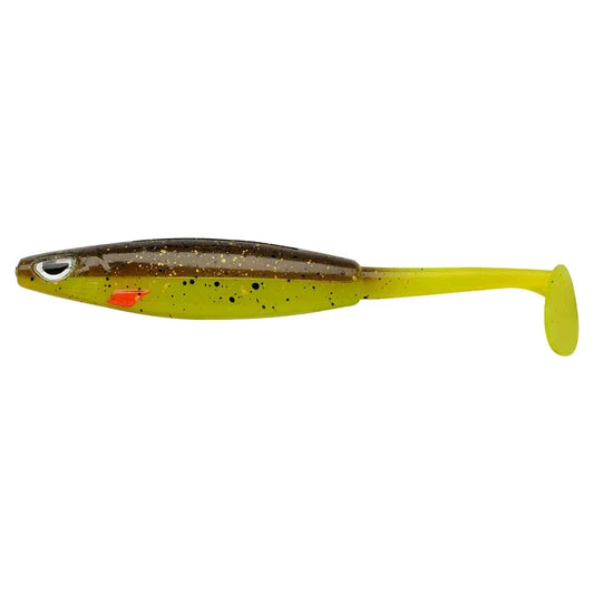 Berkley Sick Vibe 9cm - Sundbybergs Sportfiske