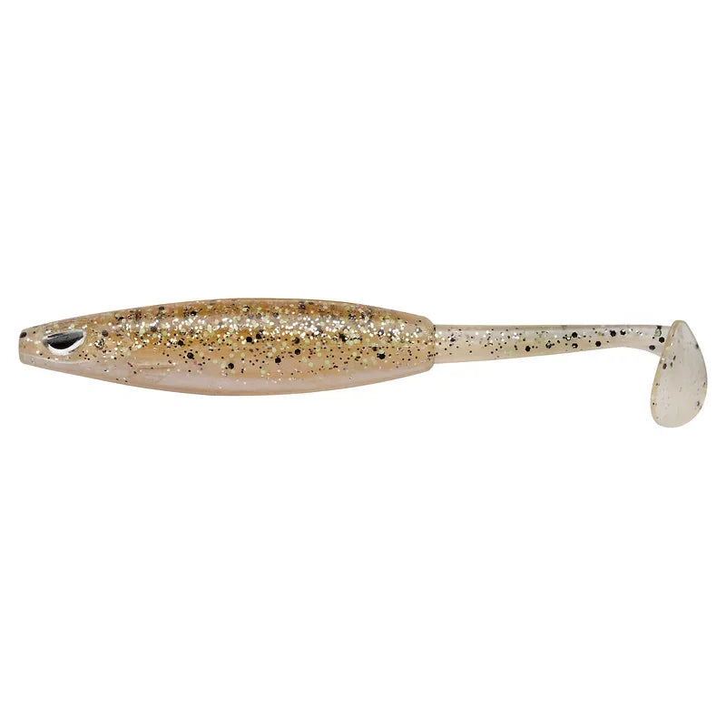 Berkley Sick Vibe 9cm - Sundbybergs Sportfiske
