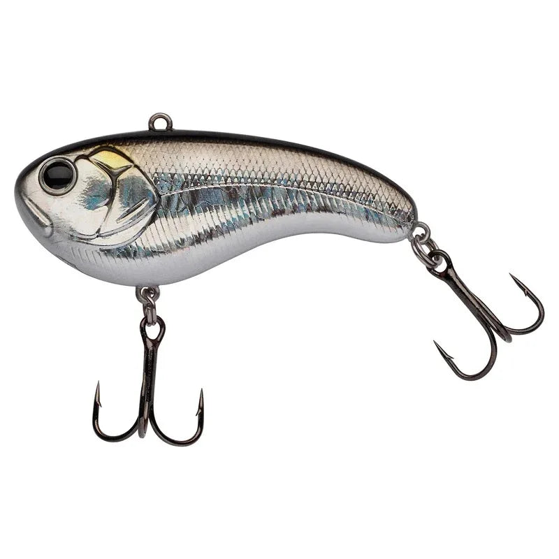 Berkley Flatt Shad 5cm-9.5g - Sundbybergs Sportfiske