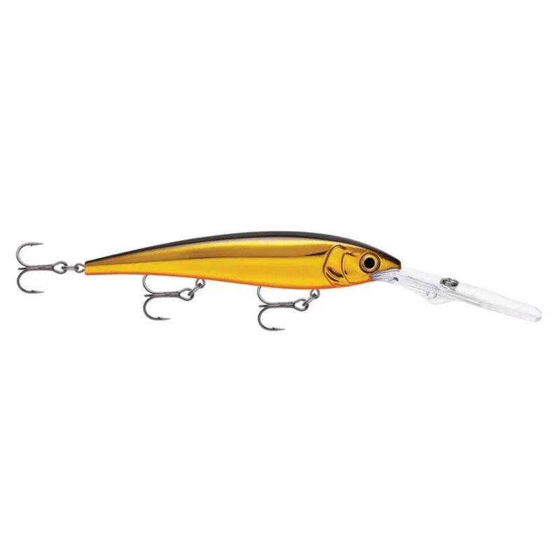 Rapala Gold Miner 12cm,21g - Sundbybergs Sportfiske