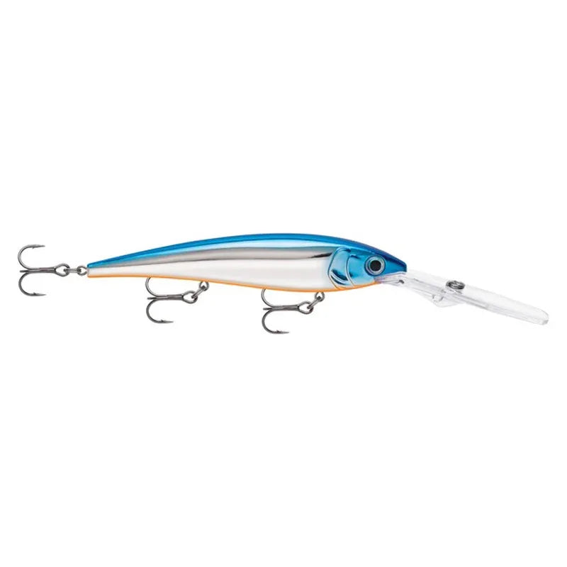 Rapala Gold Miner 12cm,21g - Sundbybergs Sportfiske