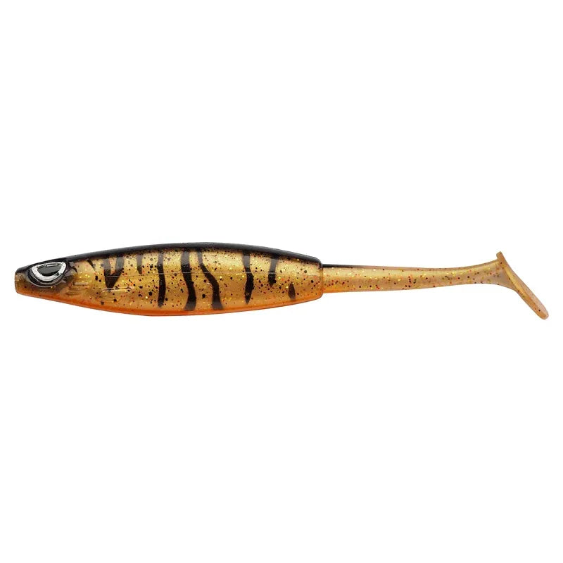 Berkley Sick Vibe 9cm - Sundbybergs Sportfiske