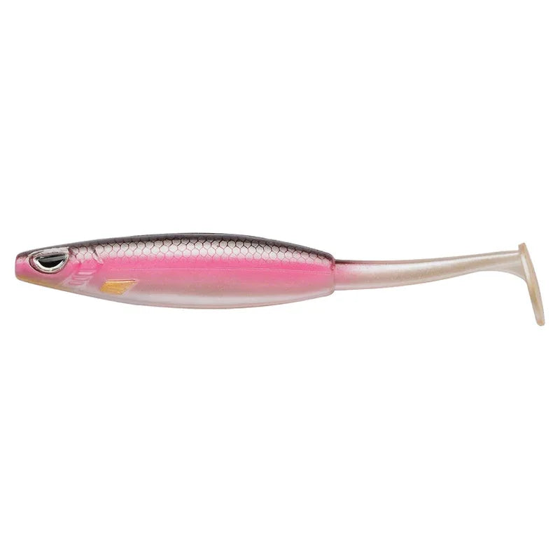 Berkley Sick Vibe 9cm - Sundbybergs Sportfiske