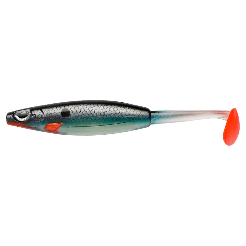 Berkley Sick Vibe 9cm - Sundbybergs Sportfiske