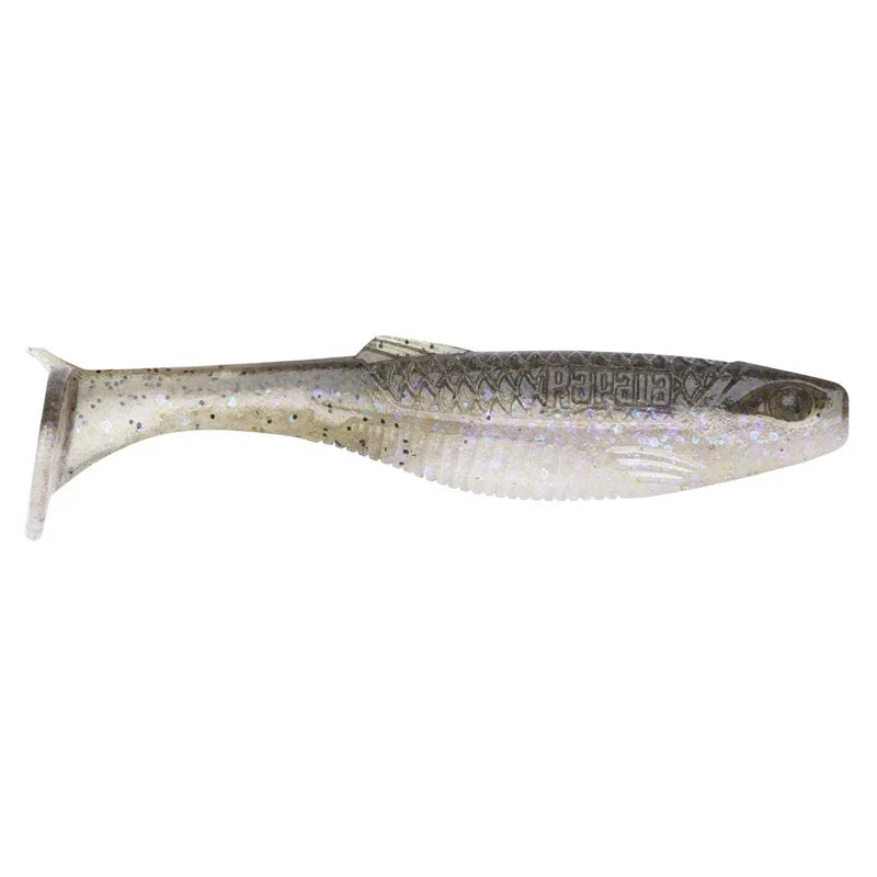 Rapala CrushCity The Mayor 7,5cm,6g (4-pack) - Sundbybergs Sportfiske