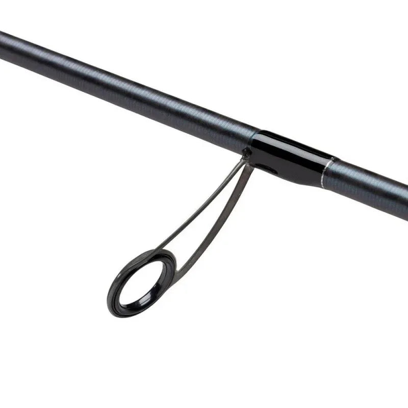 Abu Garcia Sölv AG2 Haspel - 273 10-30g - Sundbybergs Sportfiske