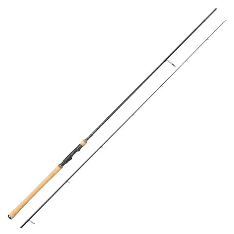 Abu Garcia Sölv AG3 Haspel - Sundbybergs Sportfiske