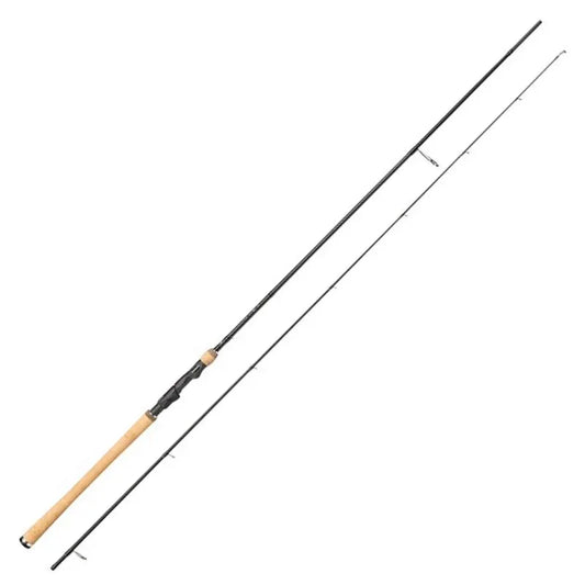 Abu Garcia Sölv AG3 Haspel - Sundbybergs Sportfiske