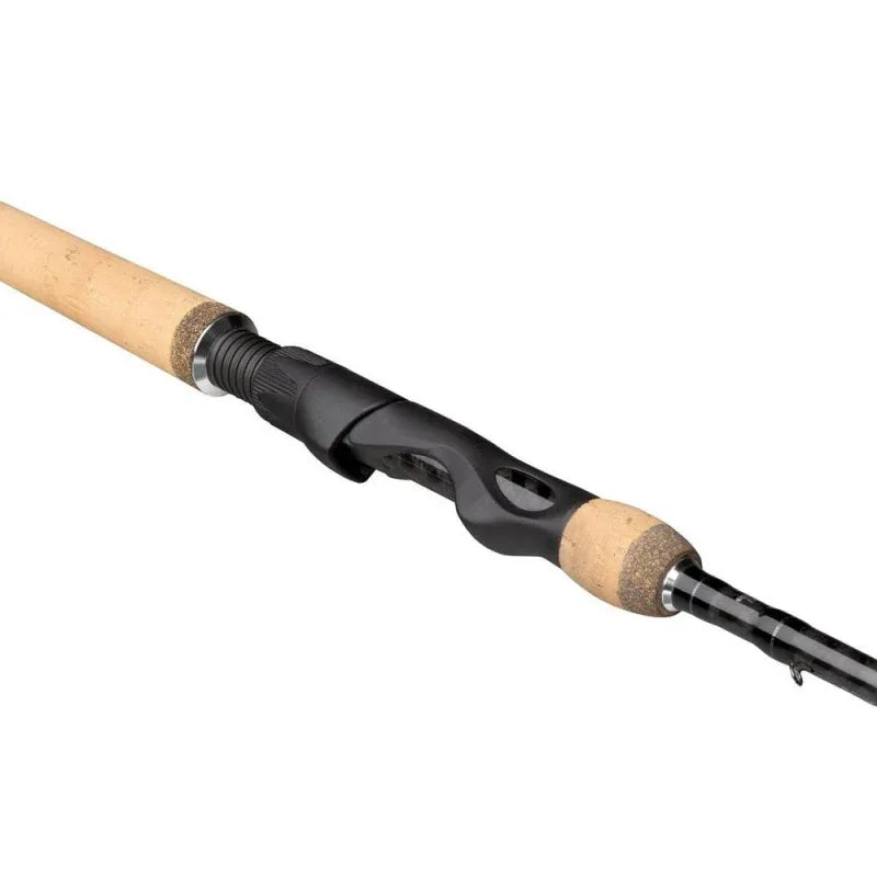 Abu Garcia Sölv AG3 Haspel - Sundbybergs Sportfiske