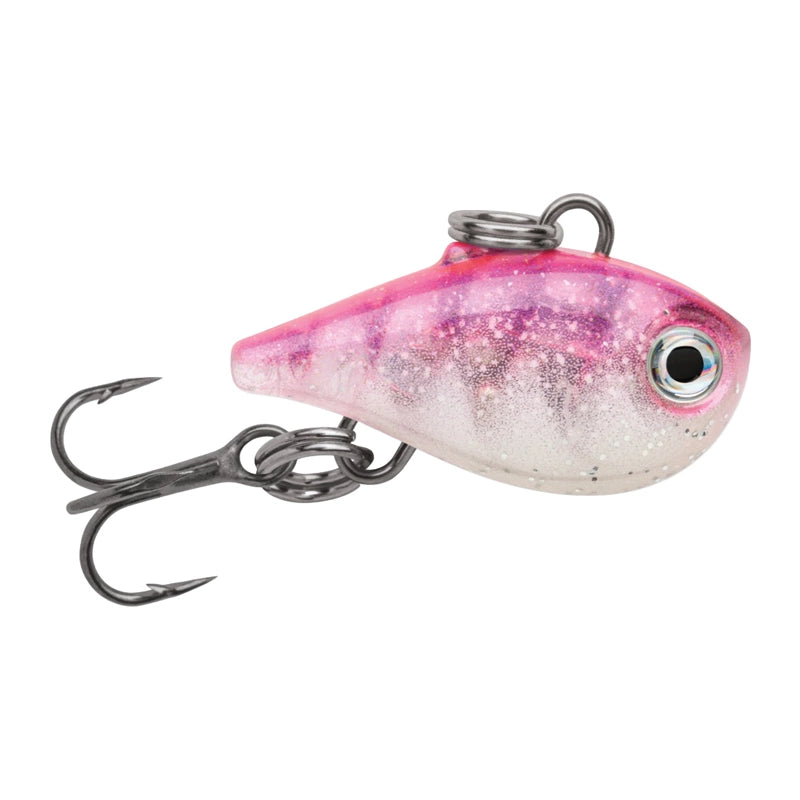 Rapala Nano Rap 2cm, 1,6g