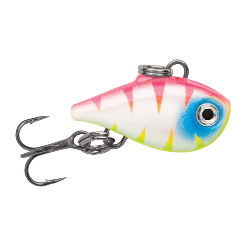 Rapala Nano Rap 2cm, 1,6g