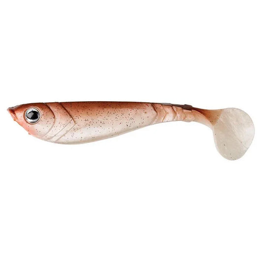 Berkley Pulse Shad 8cm - Sundbybergs Sportfiske