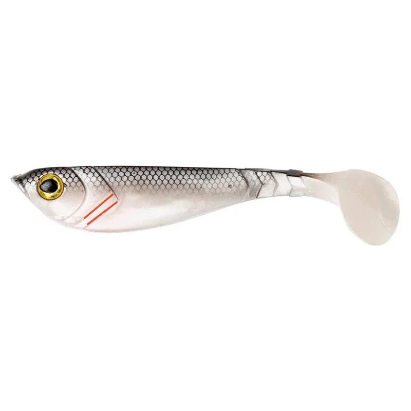 Berkley Pulse Shad 8cm - Sundbybergs Sportfiske