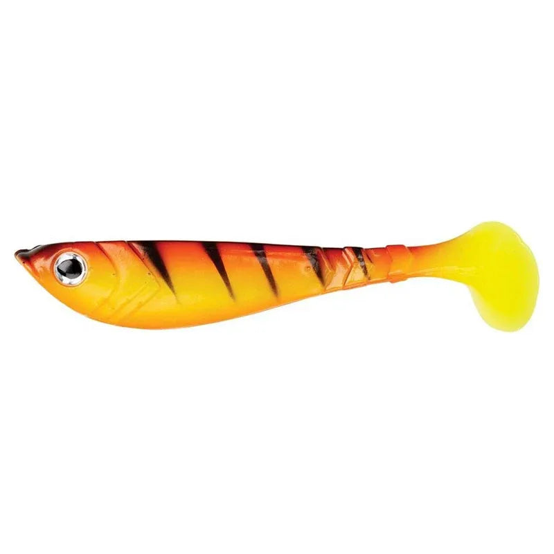 Berkley Pulse Shad 8cm - Sundbybergs Sportfiske