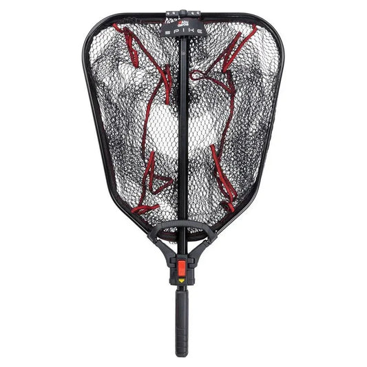 Abu Garcia Spike Net Foldable 60x50cm - Sundbybergs Sportfiske