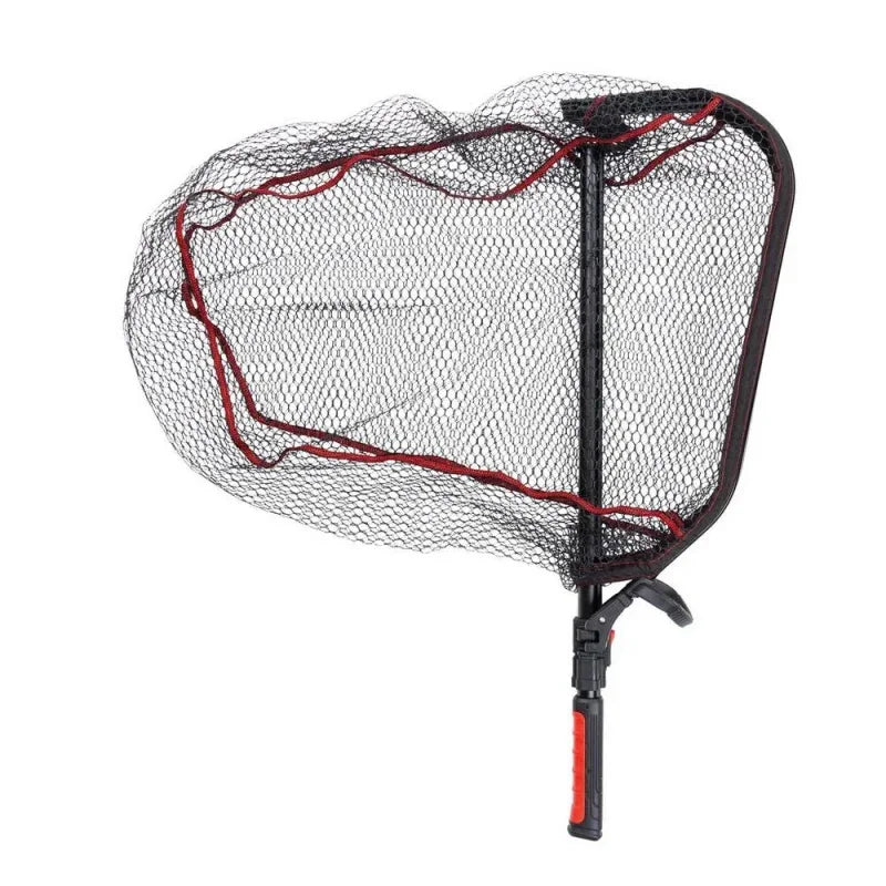 Abu Garcia Spike Net Foldable 60x50cm - Sundbybergs Sportfiske