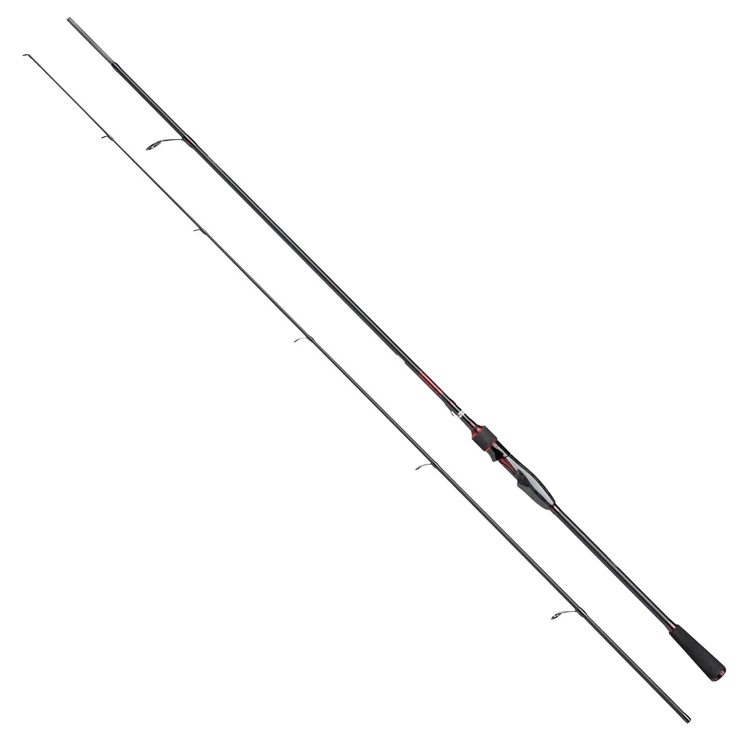 Abu Garcia Vendetta V3 - Sundbybergs Sportfiske