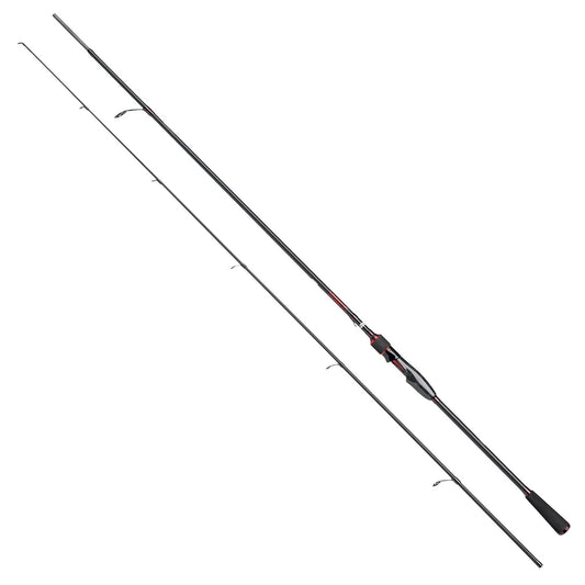 Abu Garcia Vendetta V3 - Sundbybergs Sportfiske