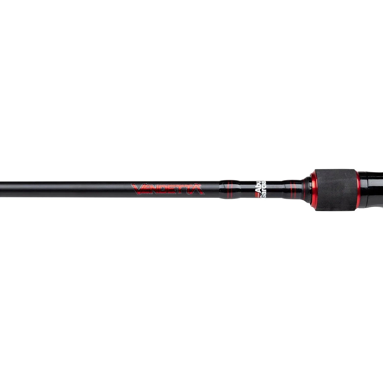 Abu Garcia Vendetta V3 - Sundbybergs Sportfiske