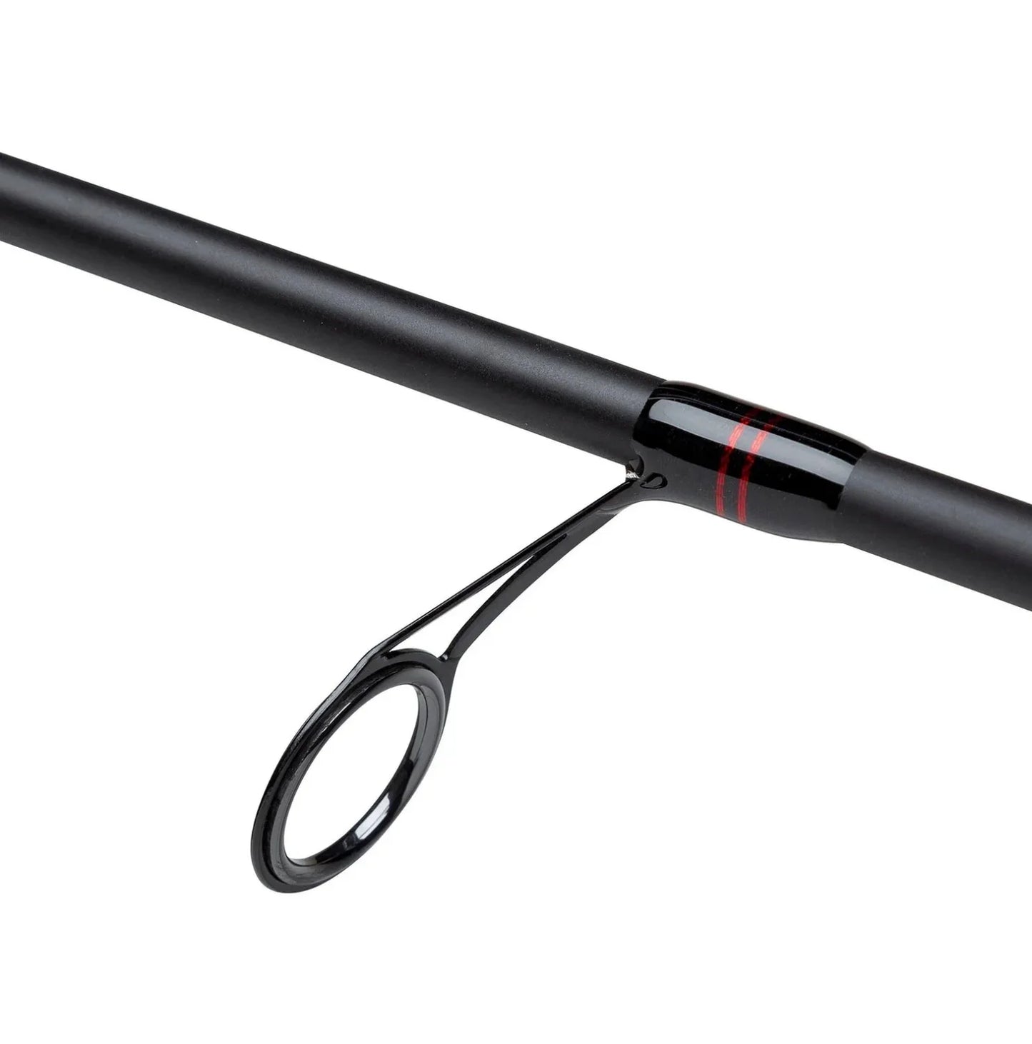 Abu Garcia Vendetta V3 - Sundbybergs Sportfiske