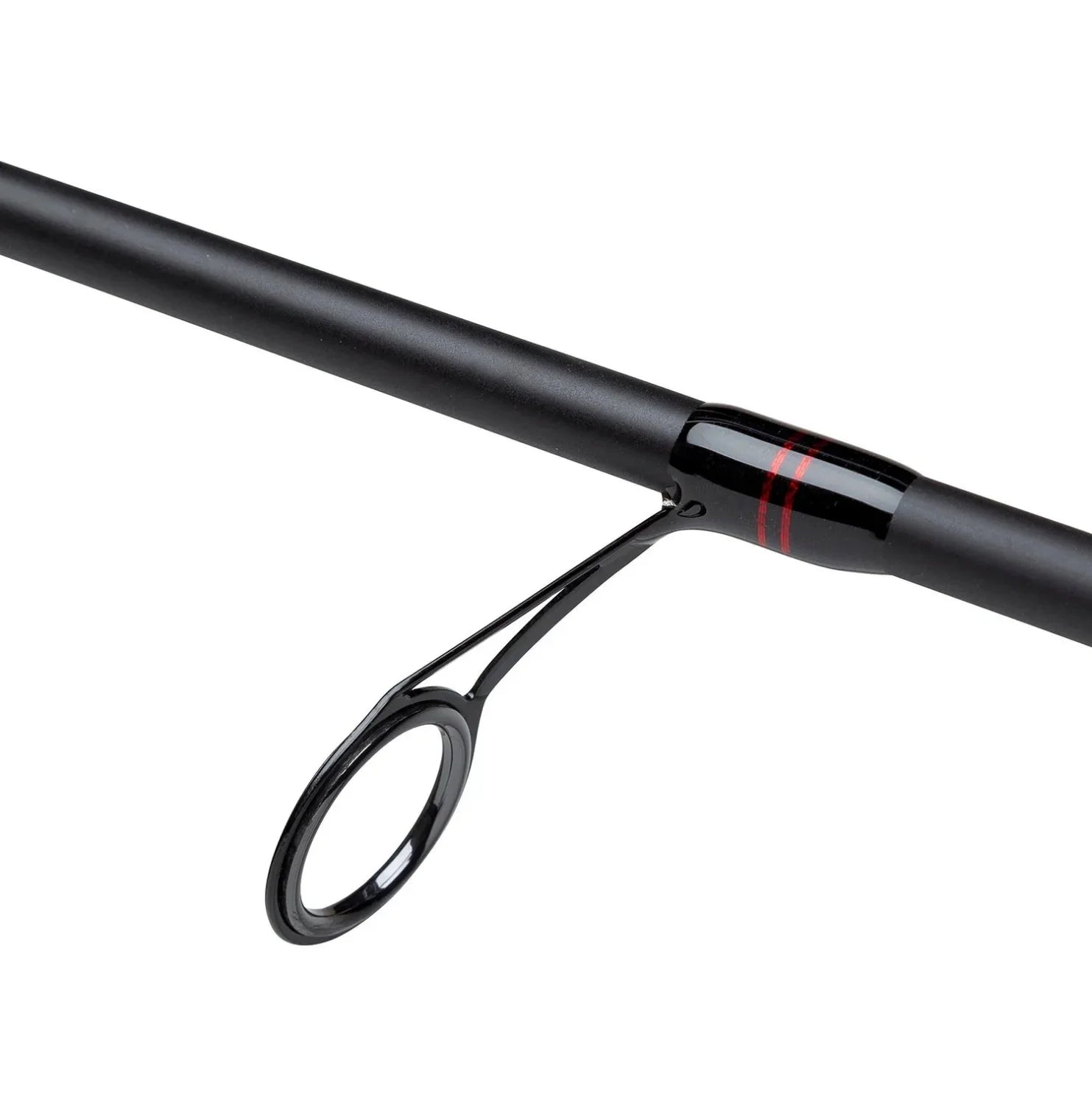 Abu Garcia Vendetta V3 - Sundbybergs Sportfiske