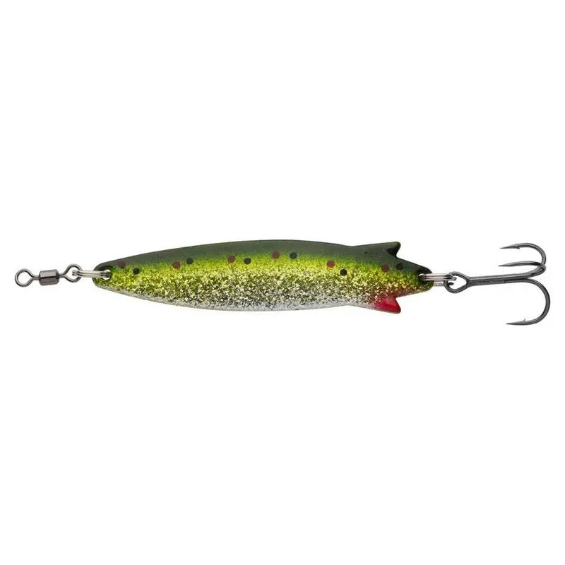 Abu Garcia Toby 60g - Sundbybergs Sportfiske
