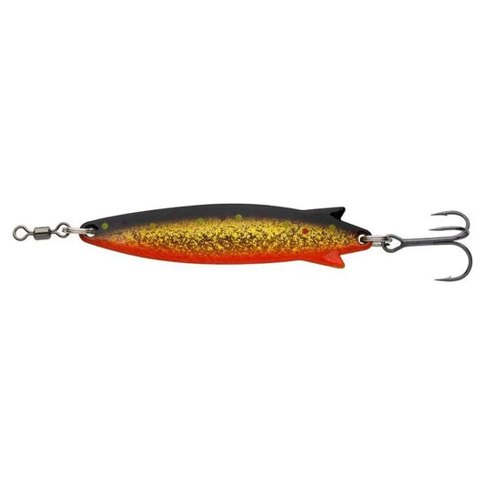 Abu Garcia Toby 10g - Sundbybergs Sportfiske