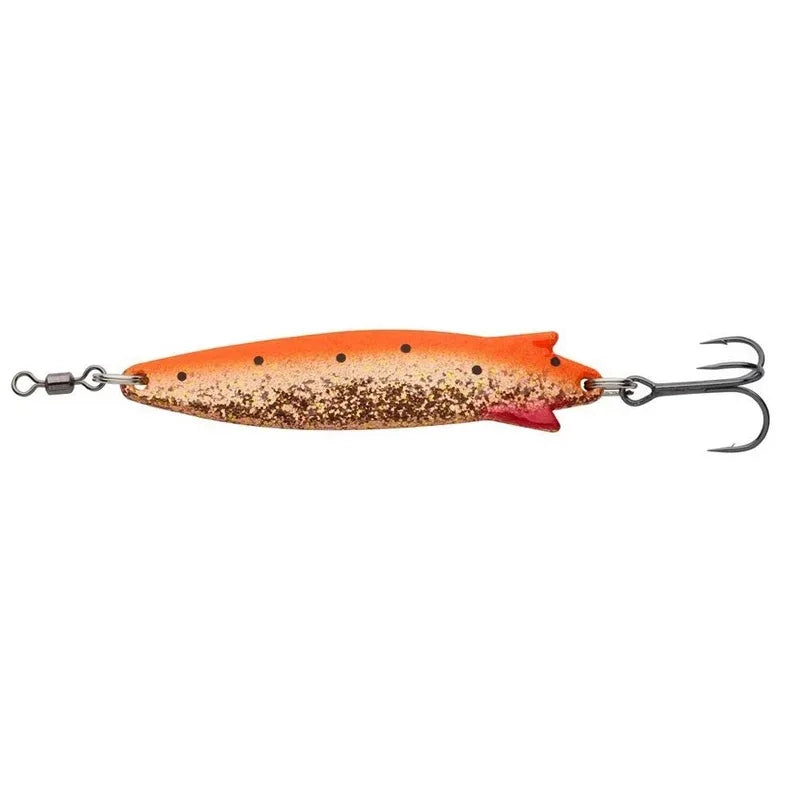 Abu Garcia Toby 28g - Sundbybergs Sportfiske