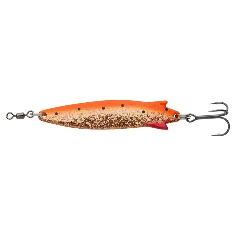Abu Garcia Toby 10g - Sundbybergs Sportfiske