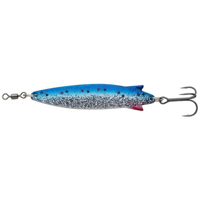 Abu Garcia Toby 28g - Sundbybergs Sportfiske