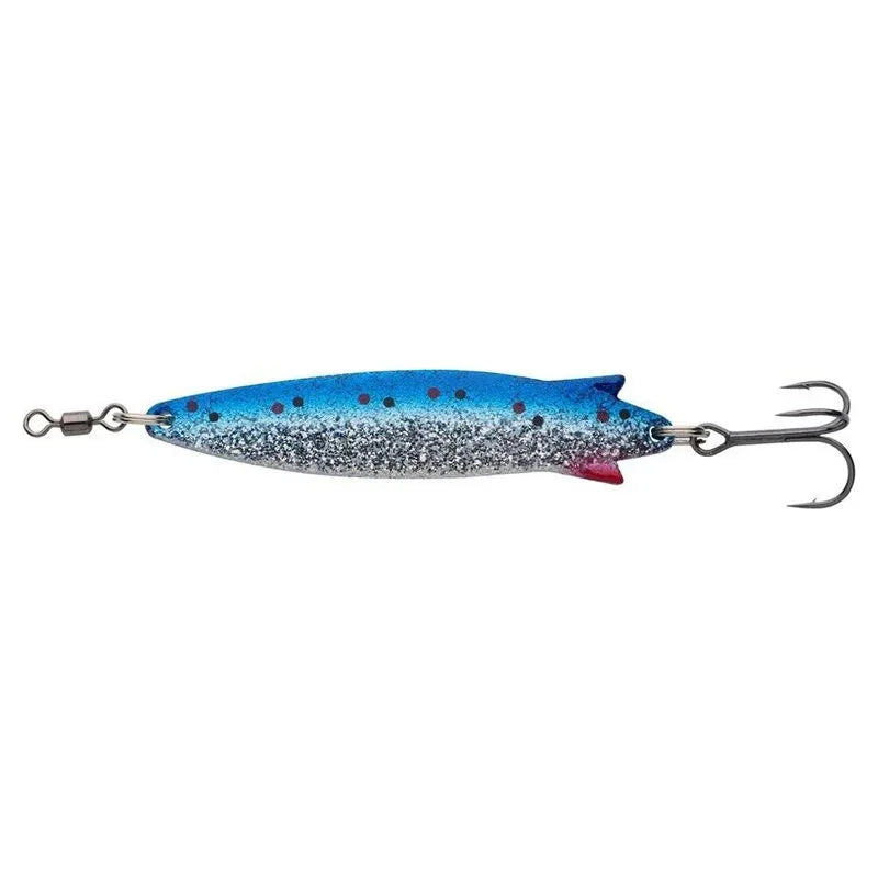 Abu Garcia Toby 10g - Sundbybergs Sportfiske