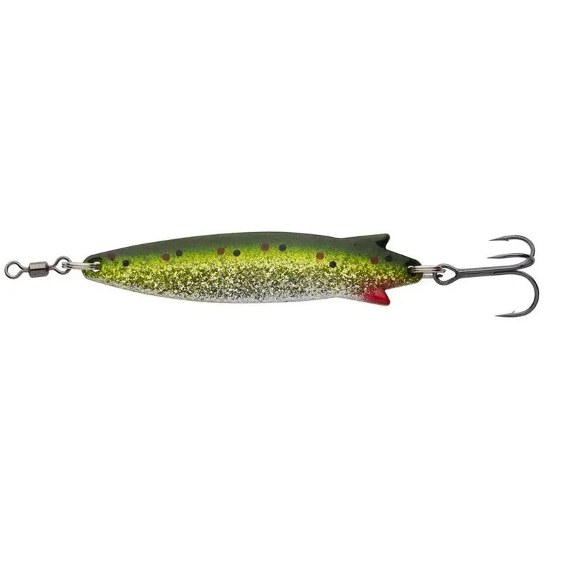 Abu Garcia Toby 28g - Sundbybergs Sportfiske