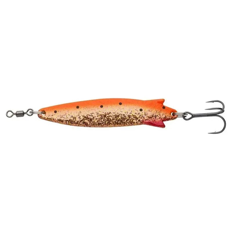 Abu Garcia Toby 18g - Sundbybergs Sportfiske