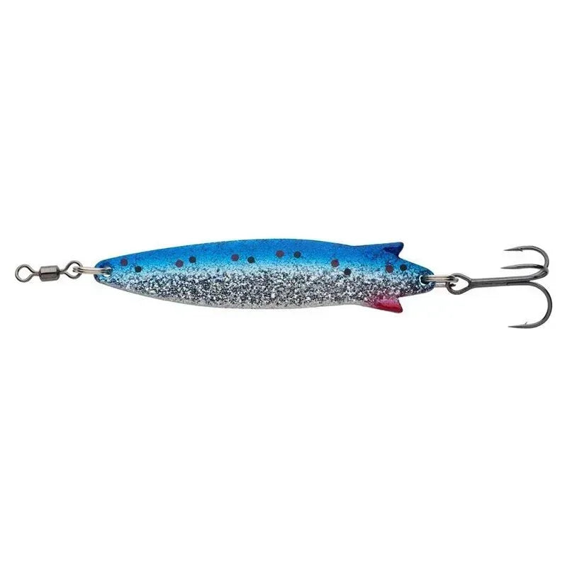Abu Garcia Toby 18g - Sundbybergs Sportfiske