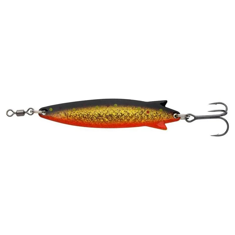 Abu Garcia Toby 28g - Sundbybergs Sportfiske