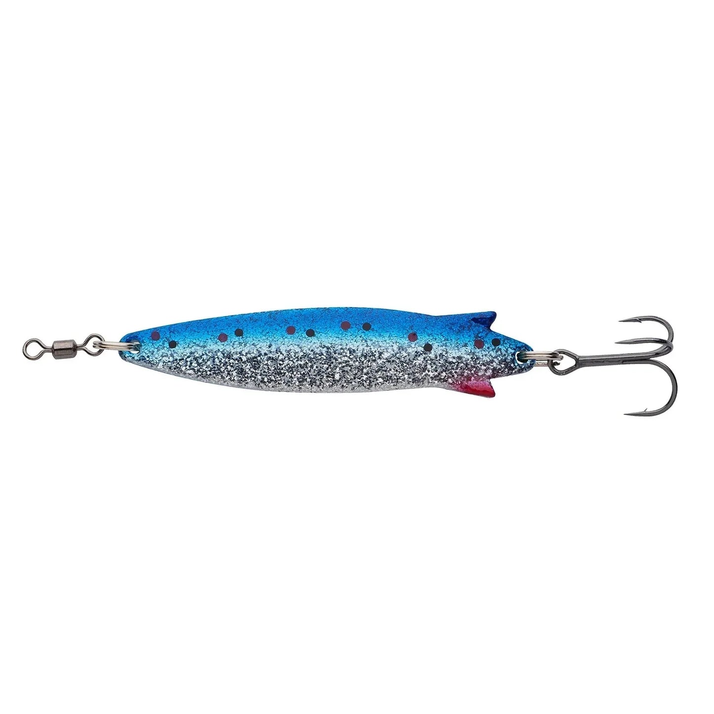 Abu Garcia Toby 60g - Sundbybergs Sportfiske