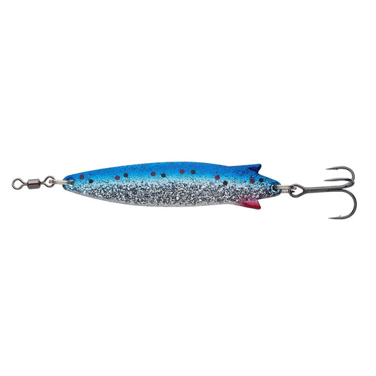 Abu Garcia Toby 60g - Sundbybergs Sportfiske
