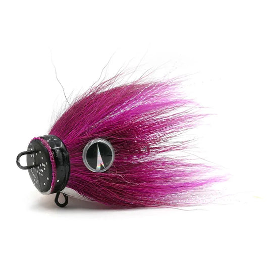 VMC Mustache Rig Shallow-22g - Sundbybergs Sportfiske