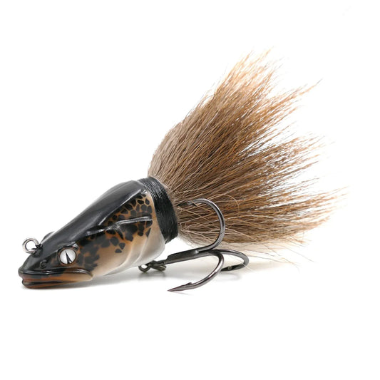 VMC Sharpshooter 38g - Sundbybergs Sportfiske