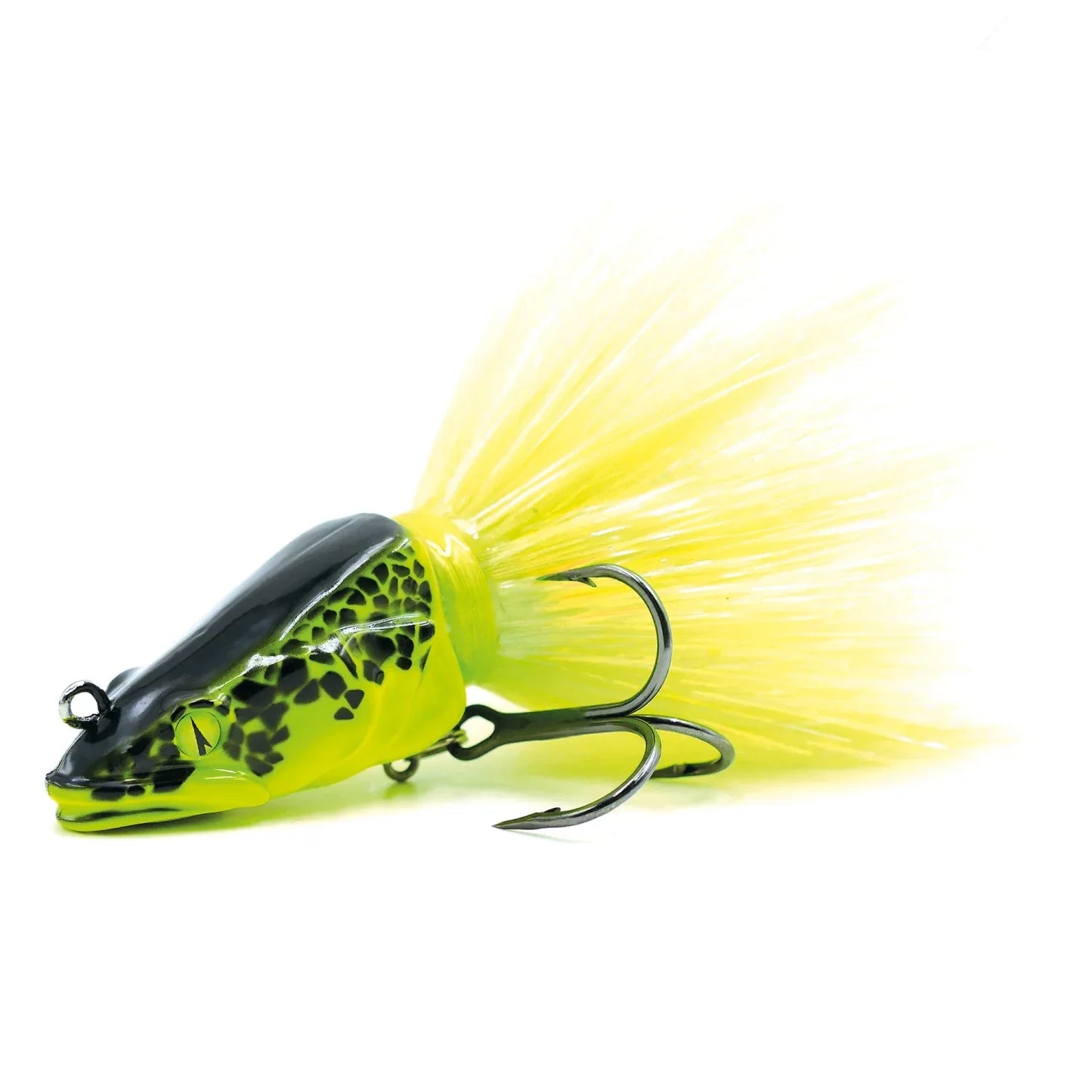 VMC Sharpshooter 38g - Sundbybergs Sportfiske