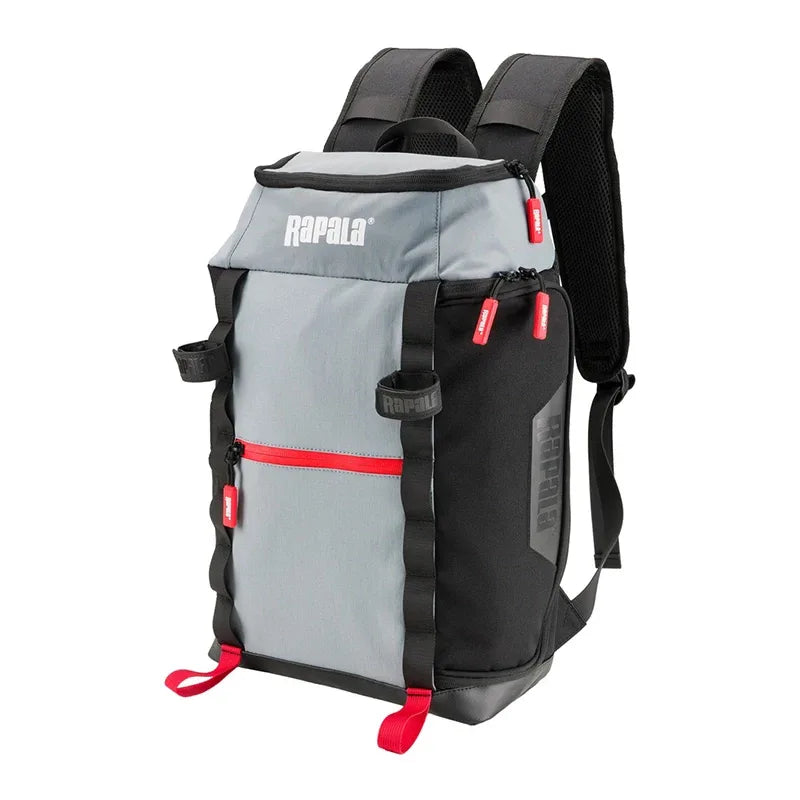 Rapala CountDown Backpack - Sundbybergs Sportfiske