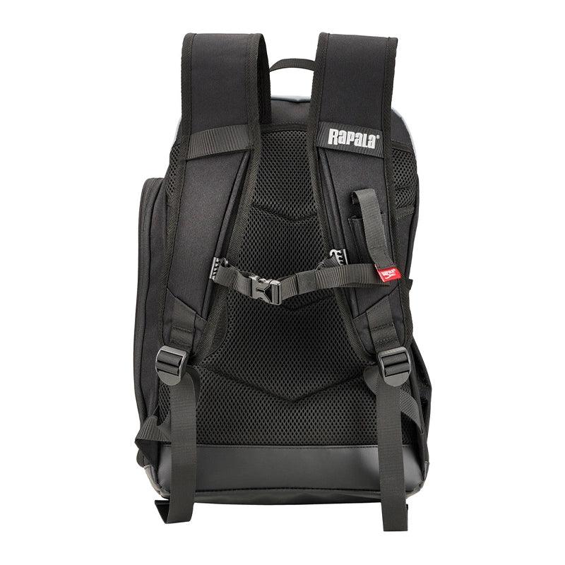 Rapala CountDown Backpack - Sundbybergs Sportfiske