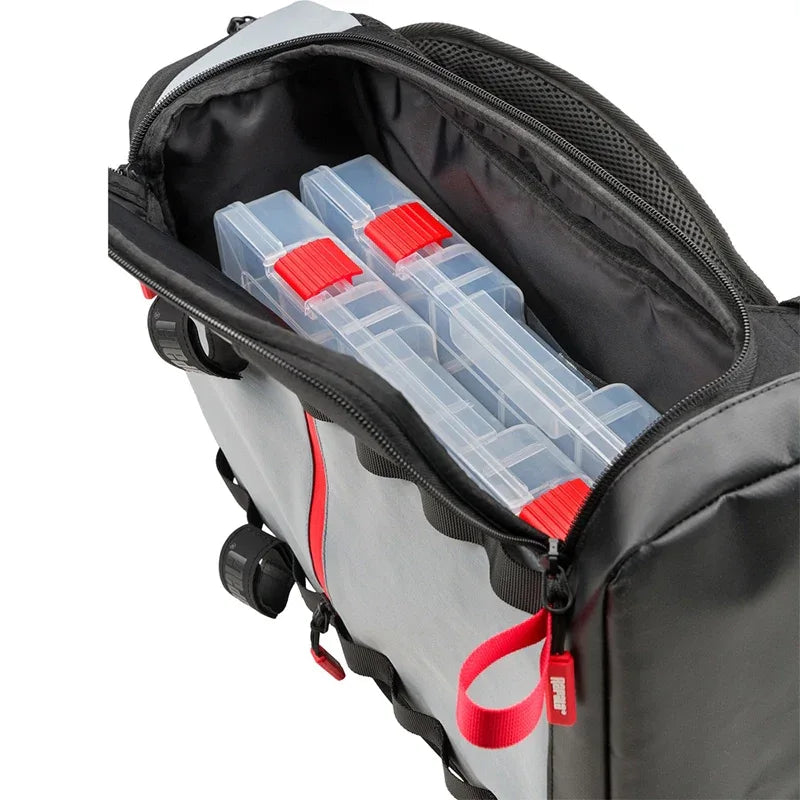 Rapala CountDown Backpack - Sundbybergs Sportfiske