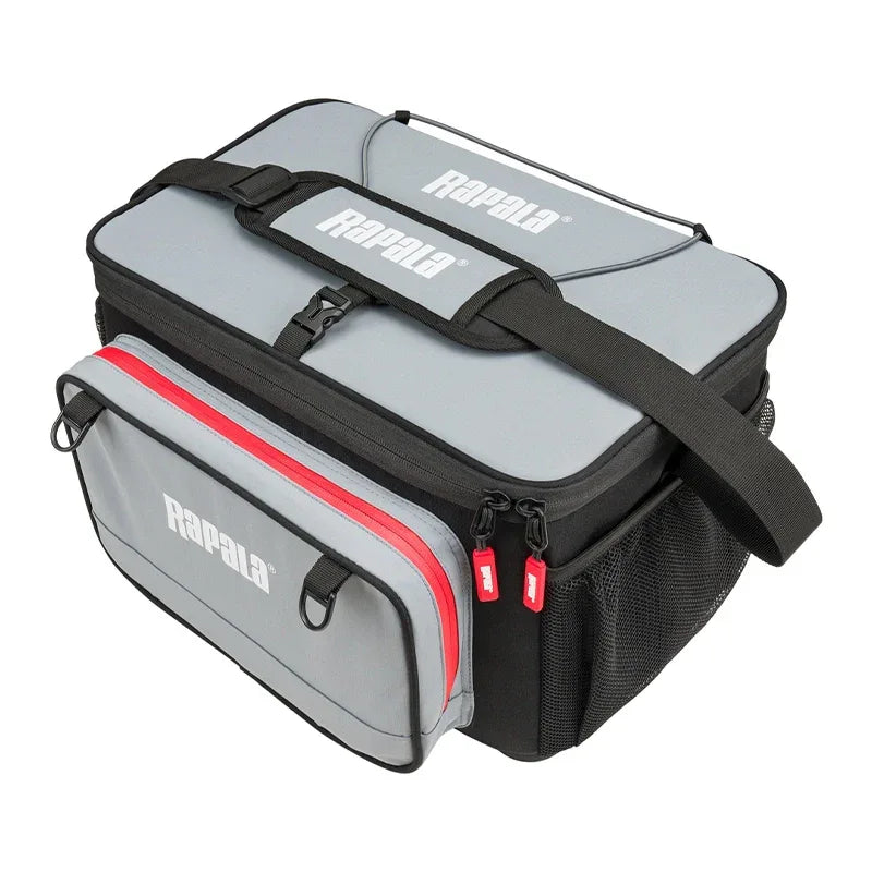 Rapala Countdown Tackle Bag - Sundbybergs Sportfiske