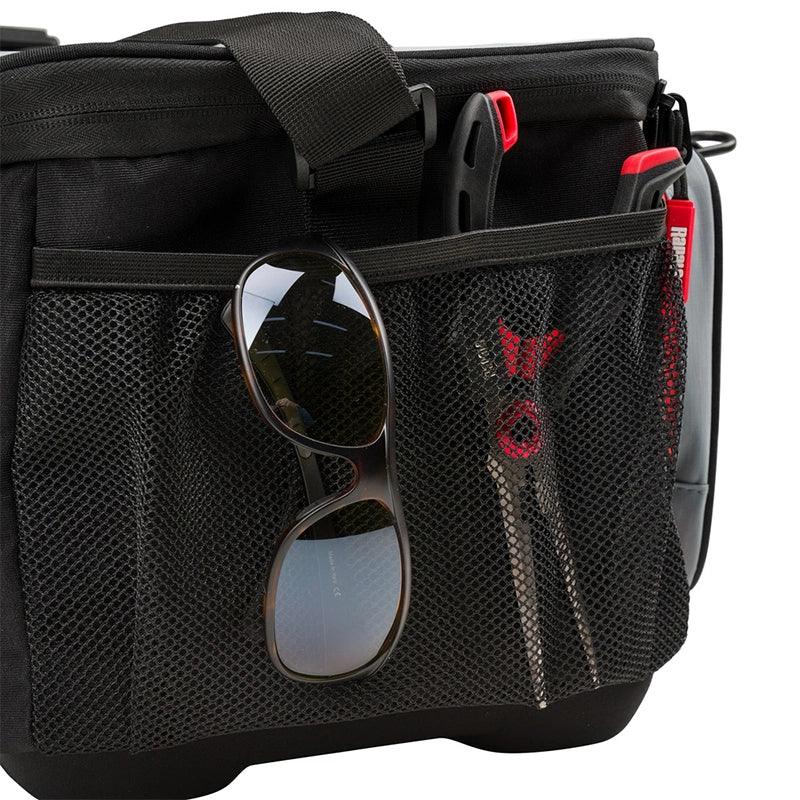 Rapala Countdown Tackle Bag - Sundbybergs Sportfiske