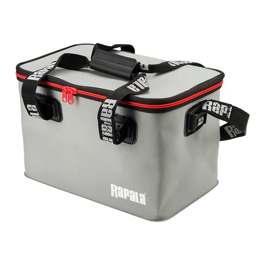 Rapala Hydro Tackle Bag - Sundbybergs Sportfiske
