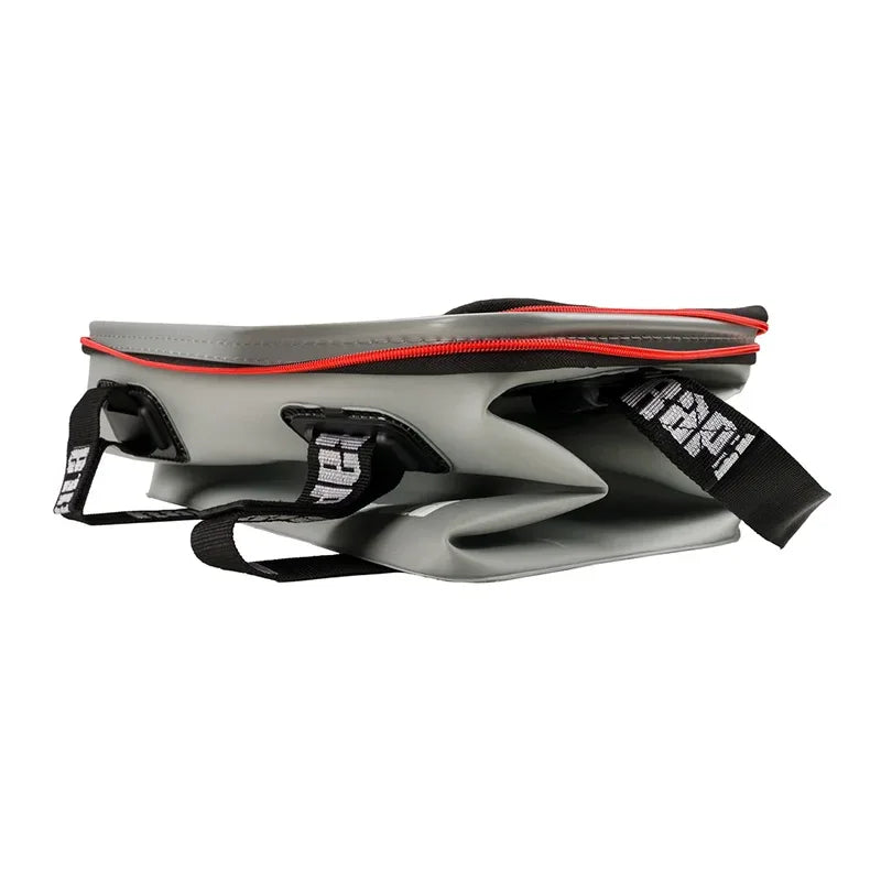 Rapala Hydro Tackle Bag - Sundbybergs Sportfiske