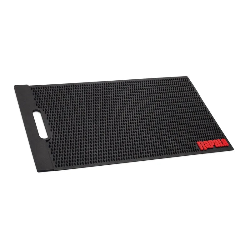 Rapala PVC Fillet Mat 61x35.5cm - Sundbybergs Sportfiske