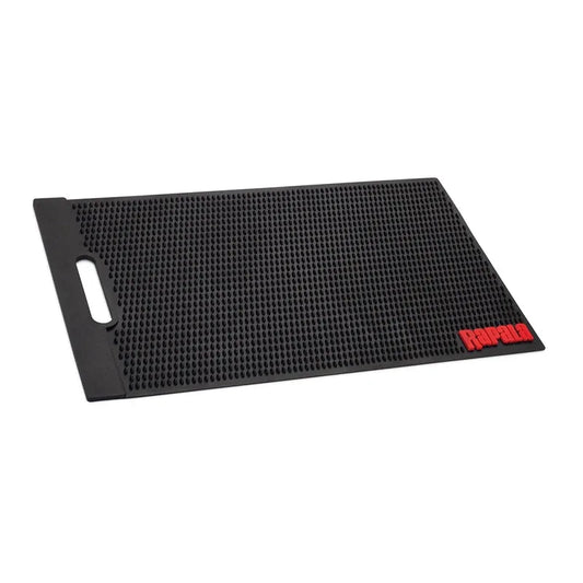 Rapala PVC Fillet Mat 61x35.5cm - Sundbybergs Sportfiske